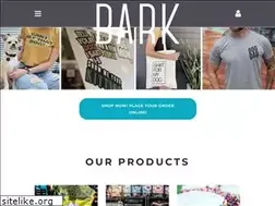 Sites similar to thebarkboutique.com