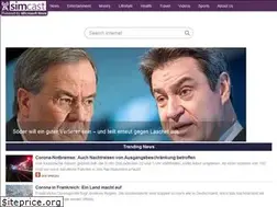 Sites similar to thebarnaclerestaurant.net