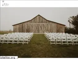 Sites similar to thebarnat5sranch.com