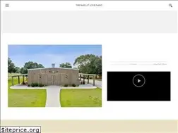 Sites similar to thebarnatlovefarms.com