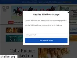 Sites similar to thebarnbook.com