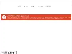 Sites similar to thebarnbytwobrothers.com