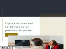 Sites similar to thebarnclinic.co.uk