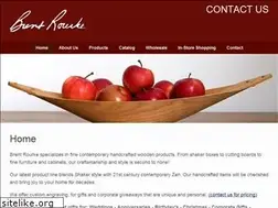 Sites similar to thebarninbloomfield.com
