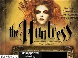 Sites similar to thebaronessbar.com