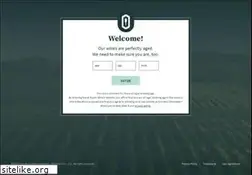 Sites similar to thebarrelroom.com