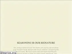 Sites similar to thebarrelspokane.com