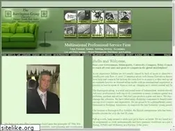 Sites similar to thebarringtongroup.org