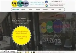 Sites similar to thebarstoolshop.com
