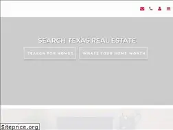 Sites similar to thebarthgroup.net