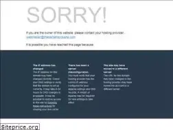 Sites similar to thebartlettspokane.com