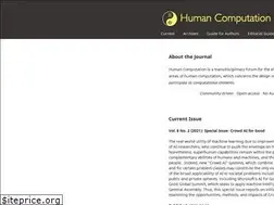 Sites similar to thebartonmethod.com
