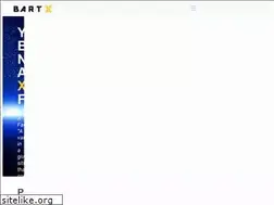 Sites similar to thebartorganization.com