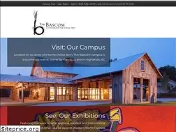 Sites similar to thebascom.org