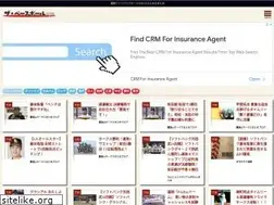 Sites similar to thebaseball.xyz
