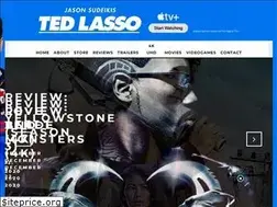 Sites similar to thebasedupdate.com