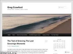 Sites similar to thebaseiowa.wordpress.com