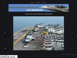 Sites similar to thebaseleg.com