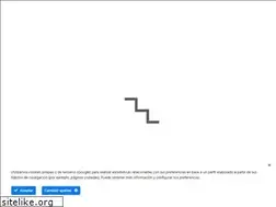 Sites similar to thebasement.io