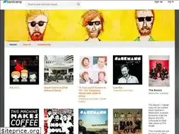 Sites similar to thebasics.com.au