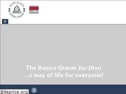Sites similar to thebasicsgjj.com