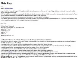 Sites similar to thebasicsofit.com