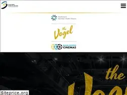 Sites similar to thebasie.org