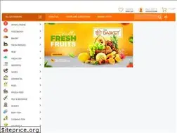 Sites similar to thebasketbd.com