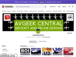Sites similar to thebasource.com