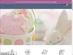 Sites similar to thebassmusic.com