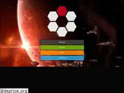 Sites similar to thebastion.info