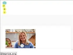 Sites similar to thebatchlady.com