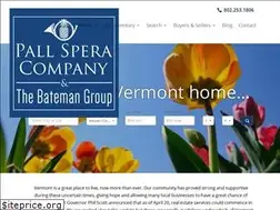 Sites similar to thebatemangrouprealtors.com