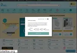 Sites similar to thebath.es