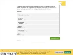 Sites similar to thebathbrewhouse.com