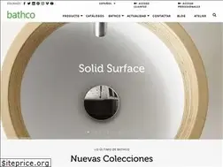 Sites similar to thebathcollection.com