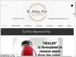 Sites similar to thebathhouse.online