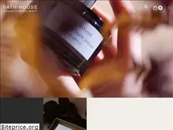 Sites similar to thebathhouseshop.co.uk