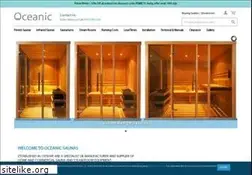 Sites similar to thebathingplace.com