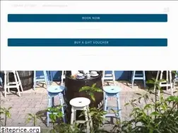 Sites similar to thebathpub.ie