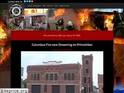 Sites similar to thebattalion.tv