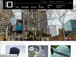 Sites similar to thebattery.org