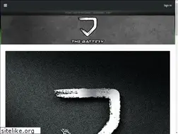 Sites similar to thebatterywv.com