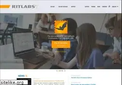 Sites similar to thebatworld.de