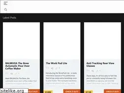 Sites similar to thebaumlist.com