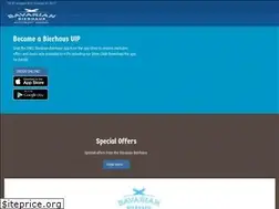 Sites similar to thebavarianbierhaus.com