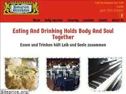 Sites similar to thebavarianbrauhaus.com