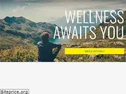 Sites similar to thebaxdoctor.com