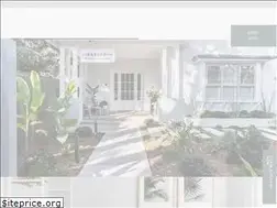 Sites similar to thebaxleybondi.com