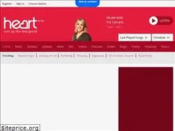 Sites similar to thebay.co.uk